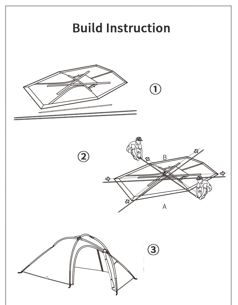 Cheap Goat Tents 